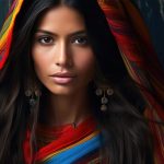 The Elixir of Eternal Vigor: Ancient Inca Anti-Ageing Elixir