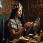The Elixir of Eternal Radiance: Ancient Moche Anti-Ageing Elixir