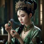 The Elixir of Longevity: Ancient Xia Dynasty Anti-Ageing Elixir